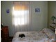 40A Bega Street CANDELO 2550, Candelo NSW 2550