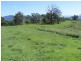 Lot 4 Sheehans Road CANDELO 2550, Candelo NSW 2550