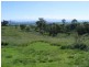 Lot 4 Sheehans Road CANDELO 2550, Candelo NSW 2550