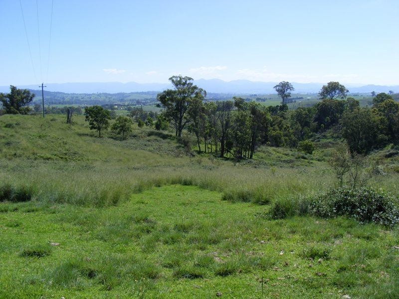 Lot 4 Sheehans Road CANDELO 2550, Candelo NSW 2550