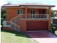 19 Fairview Street BEGA 2550, Bega NSW 2550
