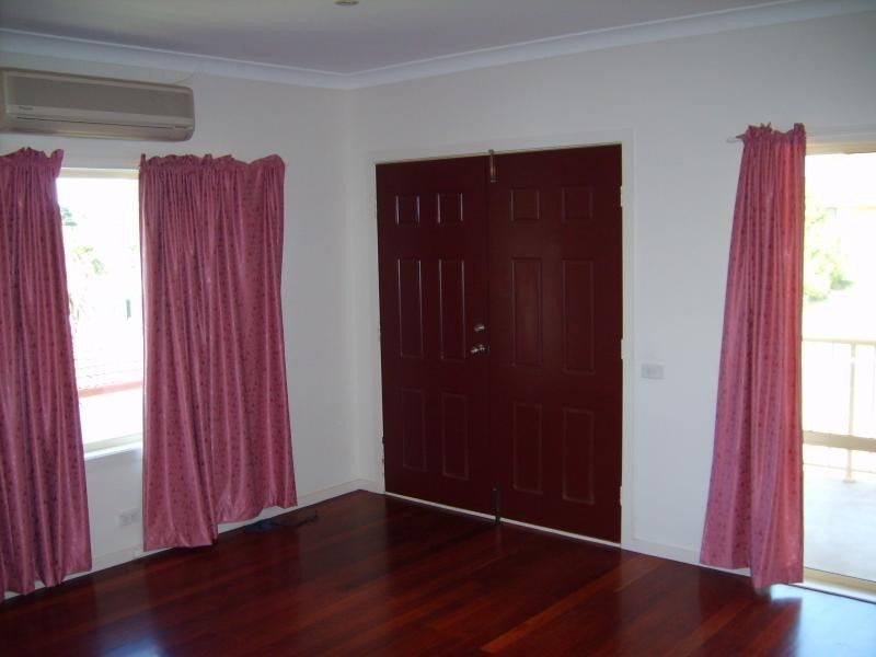 19 Fairview Street BEGA 2550, Bega NSW 2550