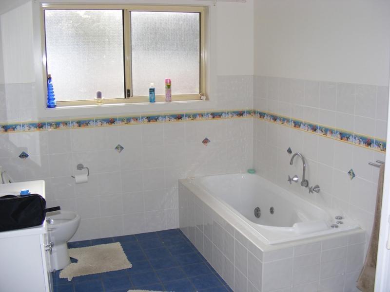 19 Fairview Street BEGA 2550, Bega NSW 2550