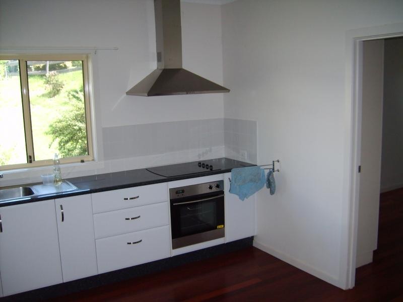 19 Fairview Street BEGA 2550, Bega NSW 2550