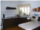98 Ravenswood Street BEGA 2550, Bega NSW 2550