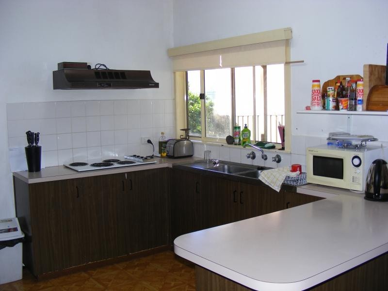 98 Ravenswood Street BEGA 2550, Bega NSW 2550