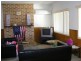 98 Ravenswood Street BEGA 2550, Bega NSW 2550