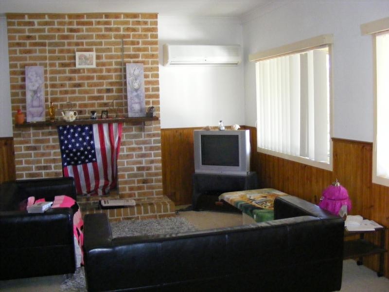 98 Ravenswood Street BEGA 2550, Bega NSW 2550
