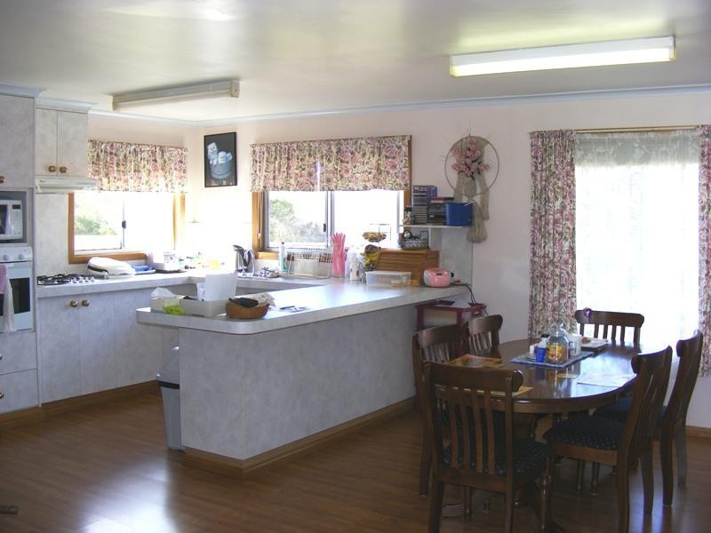 10 Nullica Road TARRAGANDA 2550, Tarraganda NSW 2550