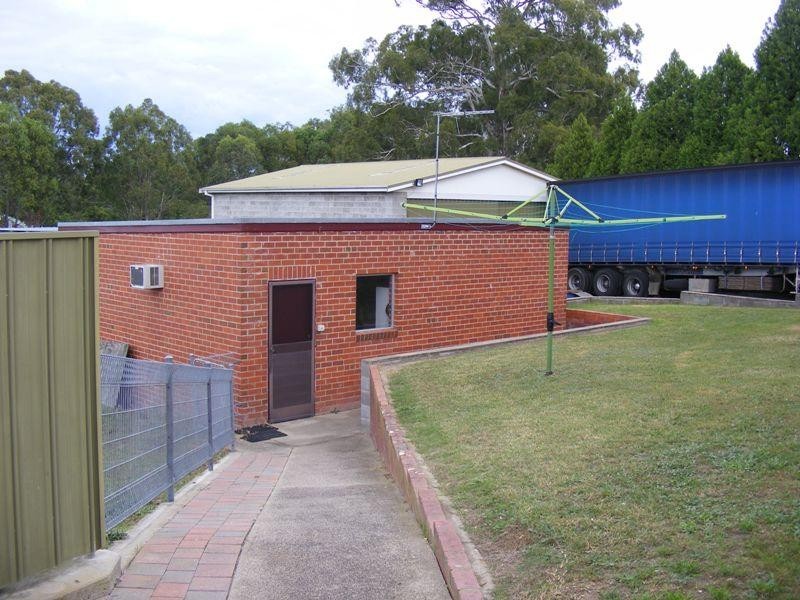 10 Nullica Road TARRAGANDA 2550, Tarraganda NSW 2550