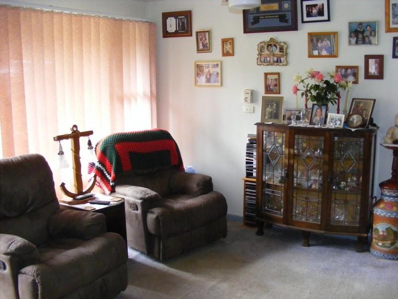 3 Koolgarra Drive BEGA 2550, Bega NSW 2550