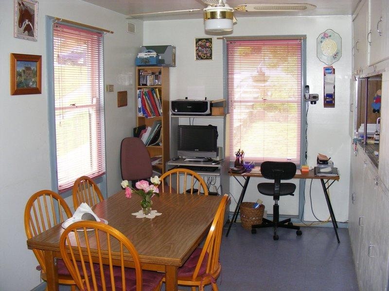 3 Koolgarra Drive BEGA 2550, Bega NSW 2550