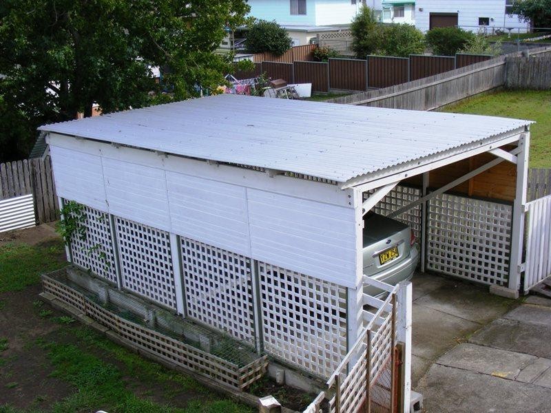 3 Koolgarra Drive BEGA 2550, Bega NSW 2550