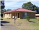 266 Auckland Street BEGA 2550, Bega NSW 2550