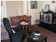 266 Auckland Street BEGA 2550, Bega NSW 2550