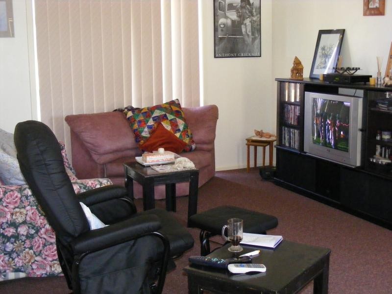 266 Auckland Street BEGA 2550, Bega NSW 2550