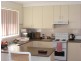266 Auckland Street BEGA 2550, Bega NSW 2550