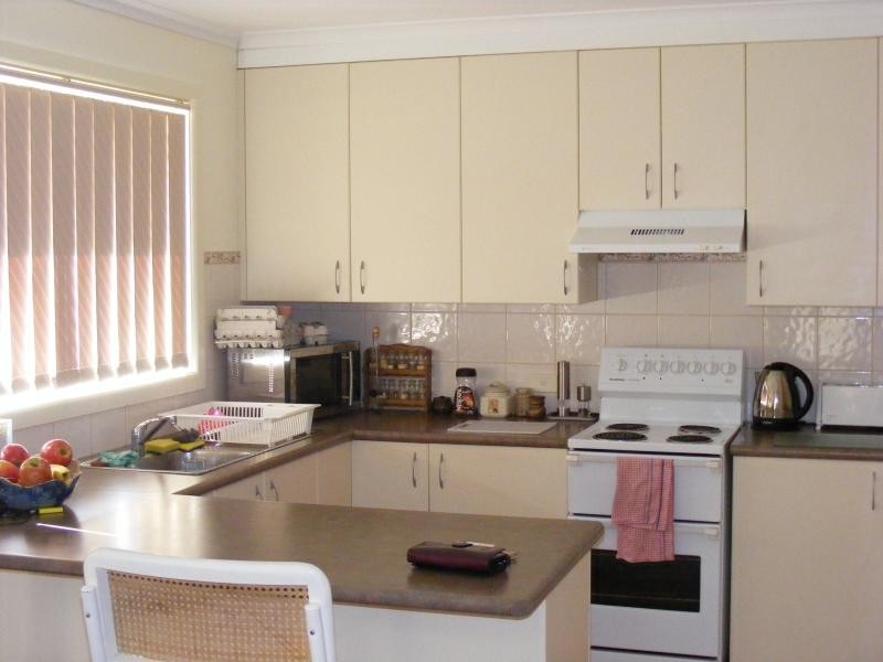 266 Auckland Street BEGA 2550, Bega NSW 2550