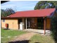 266 Auckland Street BEGA 2550, Bega NSW 2550