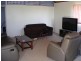 266 Auckland Street BEGA 2550, Bega NSW 2550