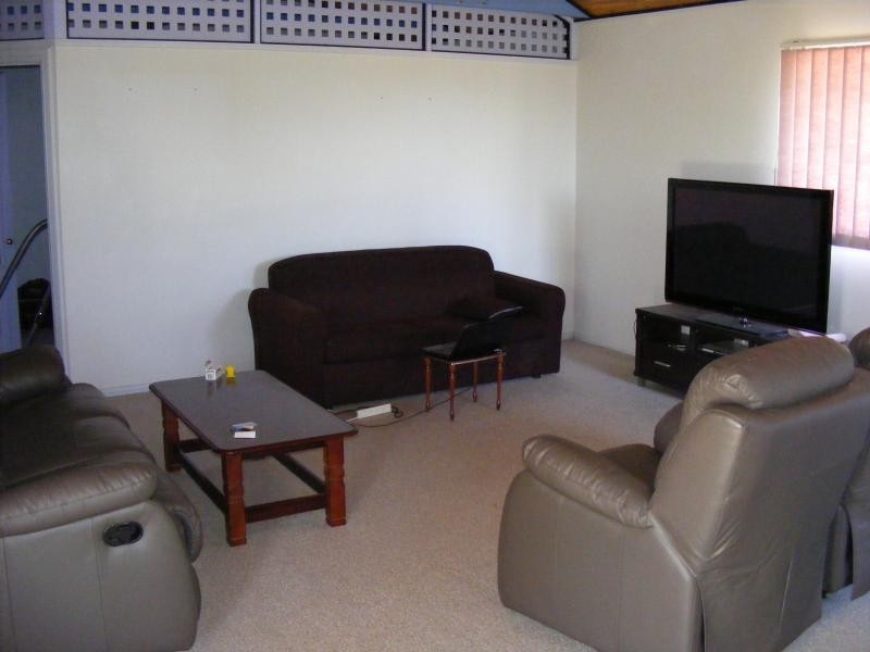266 Auckland Street BEGA 2550, Bega NSW 2550