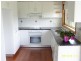 21 Gordon Street QUAAMA 2550, Quaama NSW 2550