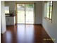 21 Gordon Street QUAAMA 2550, Quaama NSW 2550