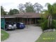 116 Kerrisons Lane BEGA 2550, Bega NSW 2550