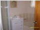 116 Kerrisons Lane BEGA 2550, Bega NSW 2550