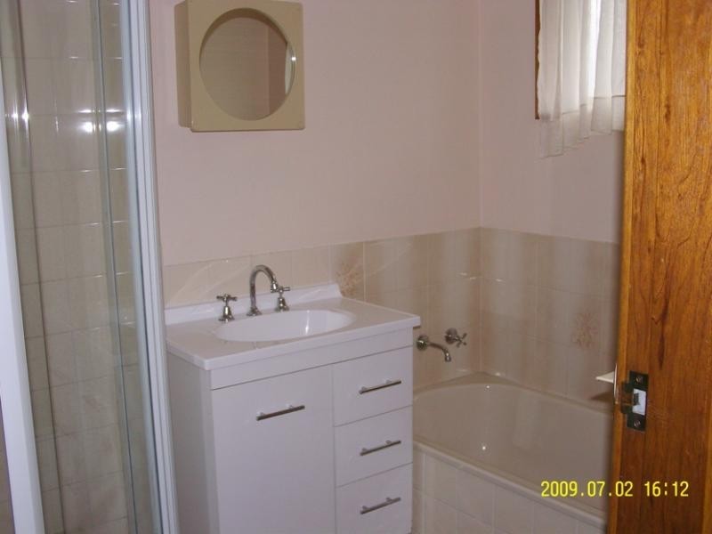 116 Kerrisons Lane BEGA 2550, Bega NSW 2550