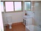 16 Belmore Street BEGA 2550, Bega NSW 2550