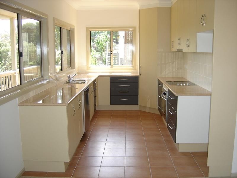 16 Belmore Street BEGA 2550, Bega NSW 2550