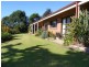 171 Brianderry Road BEGA 2550, Bega NSW 2550