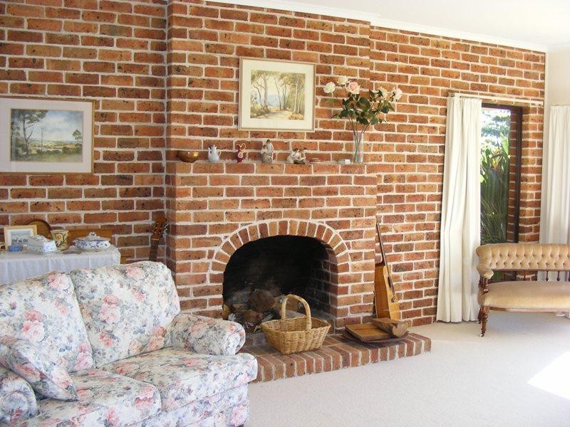 171 Brianderry Road BEGA 2550, Bega NSW 2550