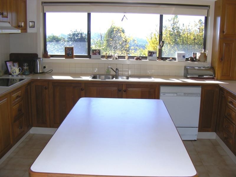 171 Brianderry Road BEGA 2550, Bega NSW 2550