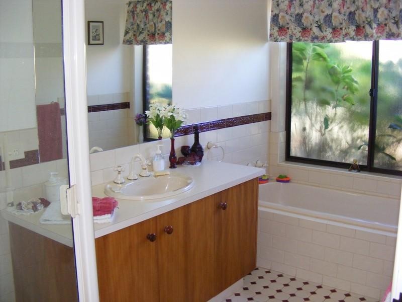 171 Brianderry Road BEGA 2550, Bega NSW 2550