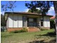 134 East Street BEGA 2550, Bega NSW 2550