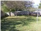 134 East Street BEGA 2550, Bega NSW 2550