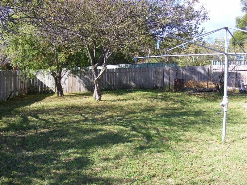 134 East Street BEGA 2550, Bega NSW 2550