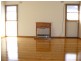 134 East Street BEGA 2550, Bega NSW 2550