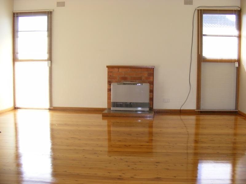 134 East Street BEGA 2550, Bega NSW 2550