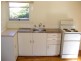 134 East Street BEGA 2550, Bega NSW 2550
