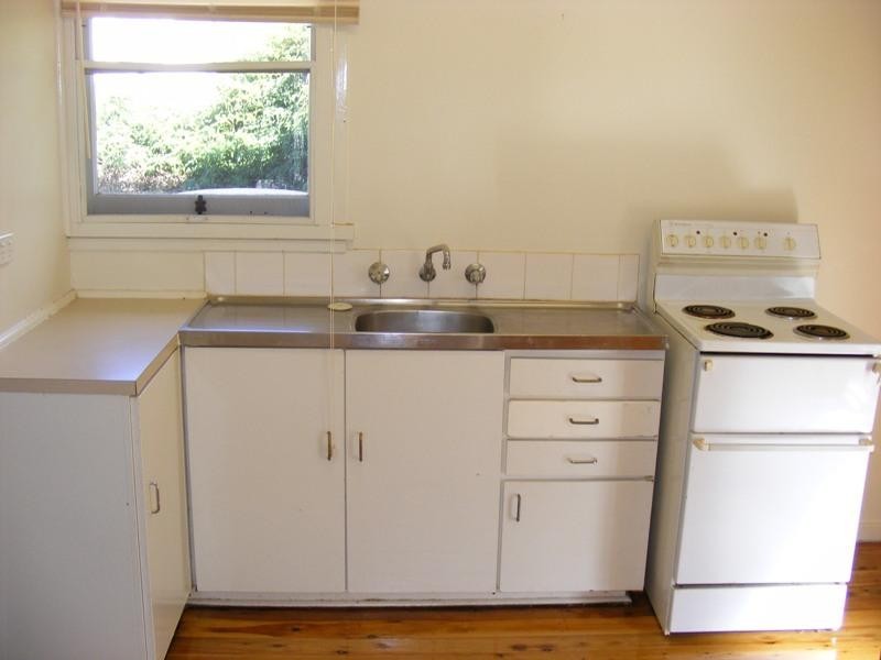 134 East Street BEGA 2550, Bega NSW 2550