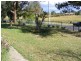 134 East Street BEGA 2550, Bega NSW 2550