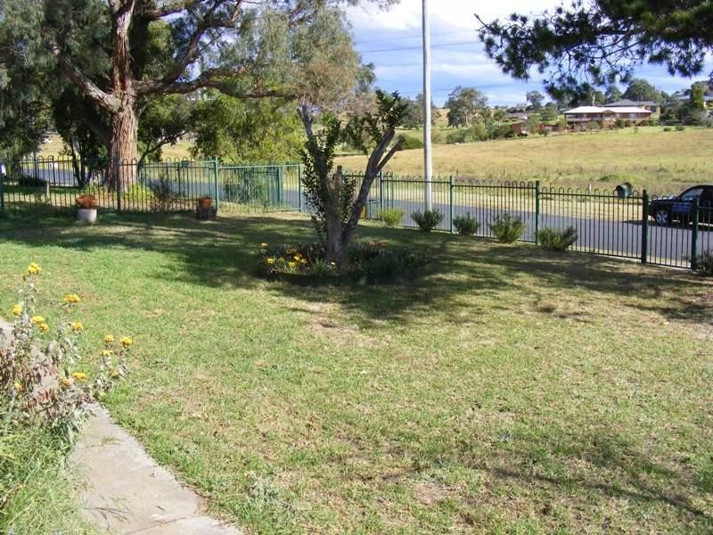 134 East Street BEGA 2550, Bega NSW 2550