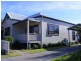 1 Sattler Street BEGA 2550, Bega NSW 2550