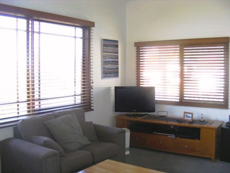 1 Sattler Street BEGA 2550, Bega NSW 2550