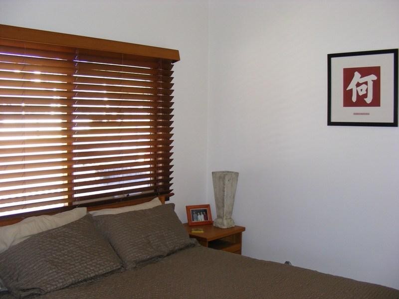 1 Sattler Street BEGA 2550, Bega NSW 2550