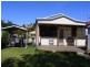 1 Sattler Street BEGA 2550, Bega NSW 2550