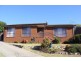 13 Hart Crescent BEGA 2550, Bega NSW 2550